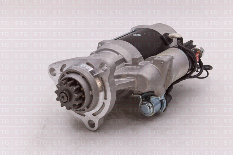 PT5284085 Стартер 24V 7,5KW — 3