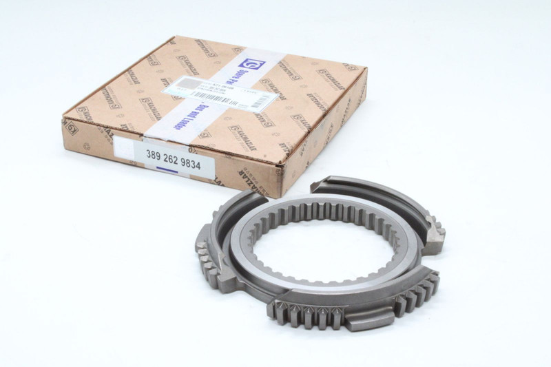 K2106108 Конус синхронизатора 5TH — 2