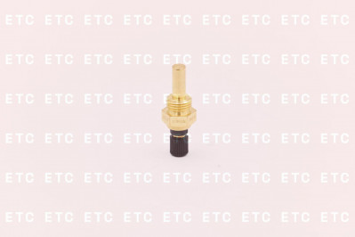 D2320-00000 Датчик температуры масла