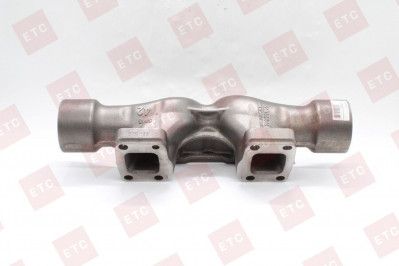 VO 23639642 Выпускной коллектор