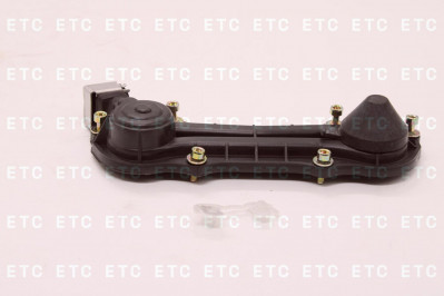 GTK19722 Крышка суппорта