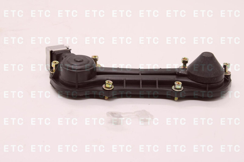 GTK19722 Крышка суппорта — 1