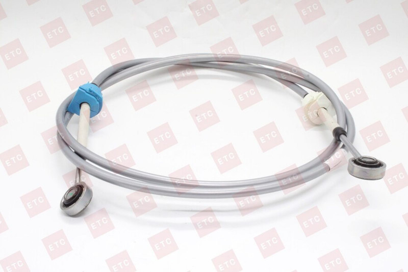 5049001683AM Трос переключения передач FH — 7