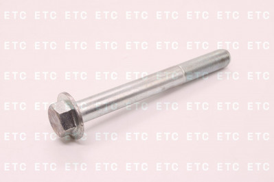 YC020C401385 Болт М20*1,5*180