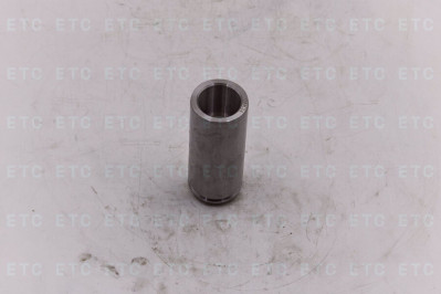 SITRAK WG4007443014 Направляющая короткая тормозного суппорта SITRAK