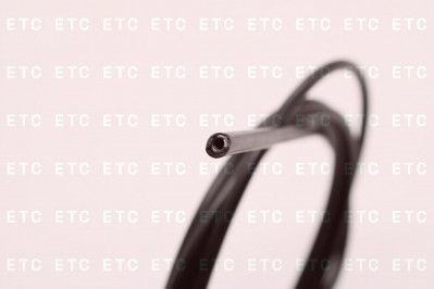 2960760014 Чехол тросика гибкого