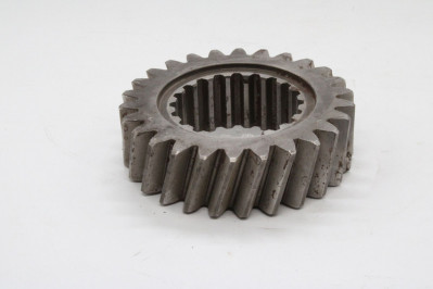 2017230524 Шестерня промежуточная "3" z=26