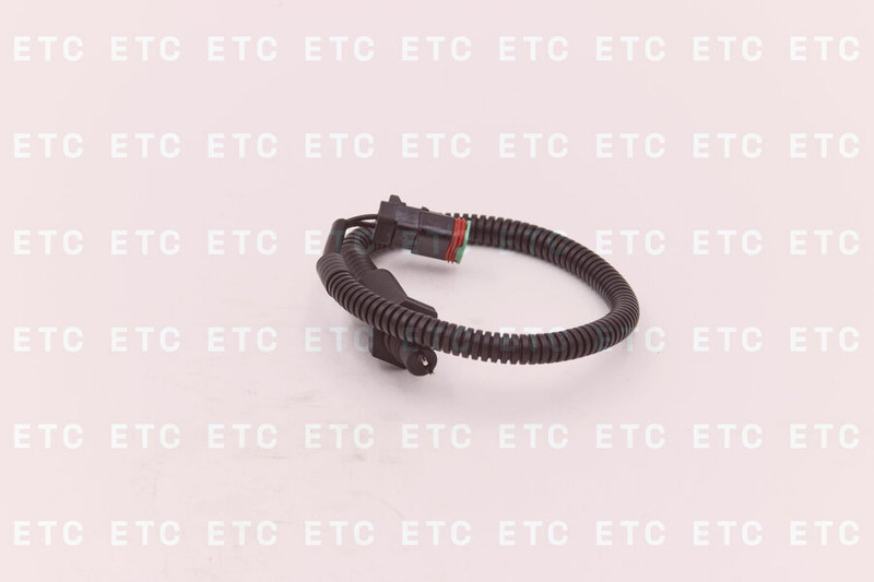 600-311-3721 Датчик сепаратора воды — 1