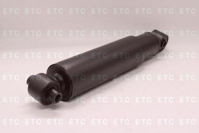 59305P Амортизатор передней подвески 412 - 660 мм