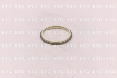 707-99-58081 Ремкомплект гидроцилиндра стрелы Komatsu PC-300