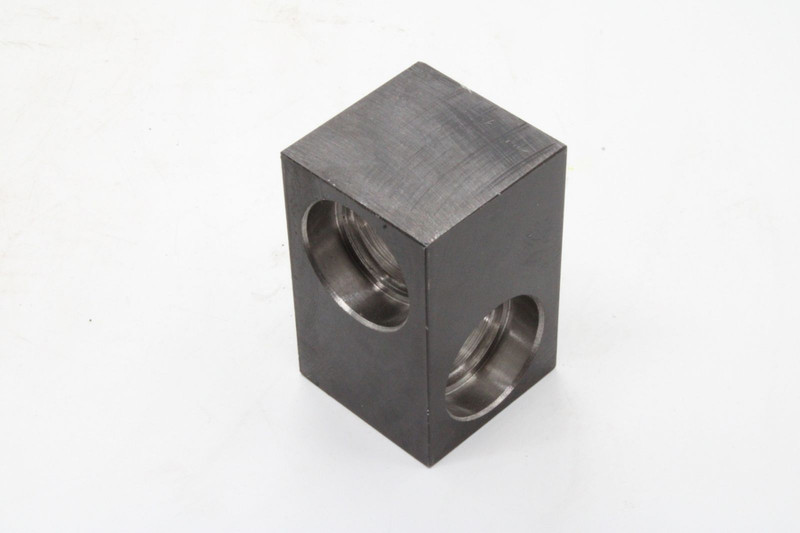 2050290364 Держатель рычага переключения — 3