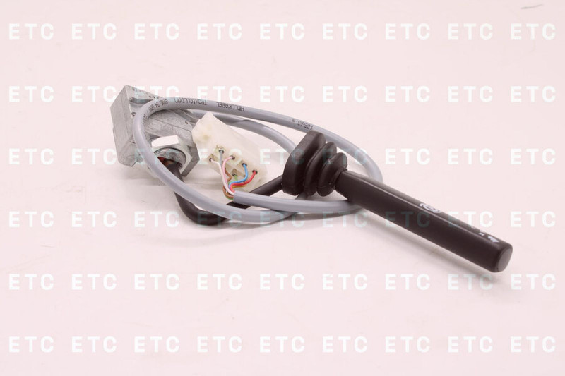 81255090073 Переключатель — 3