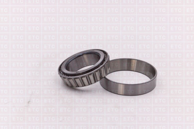 PT0750120290 Подшипник первич.вала 9S 71,438*120*32,545