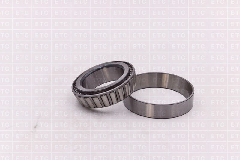 PT0750120290 Подшипник первич.вала 9S 71,438*120*32,545 — 6