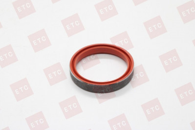 VO 21940434 Сальник бортового редуктора