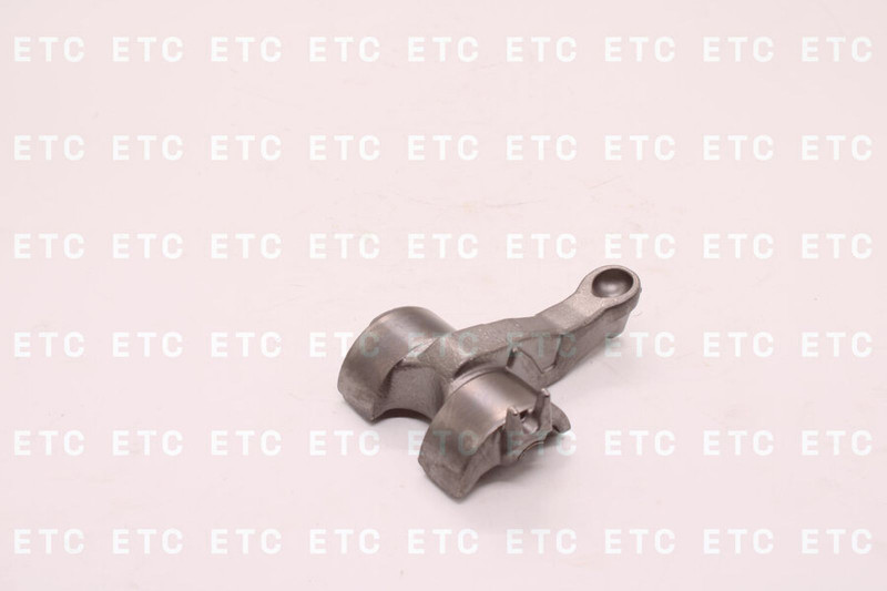 GTK1977 Нажимной рычаг 12° - 123 mm — 2