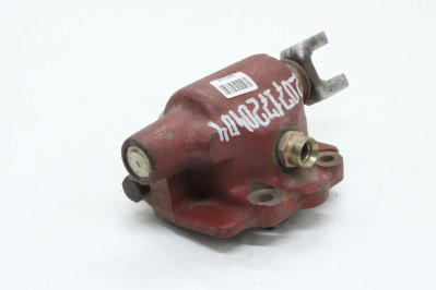 2071720404 Коробка переключения передач