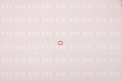 3119013060 Кольцо уплотнительное 12*16