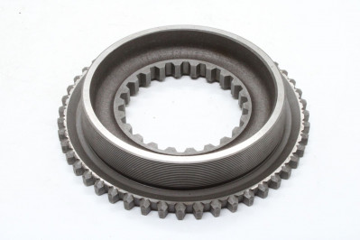 2016790744 Венец /шестерни ведущей низшей/
