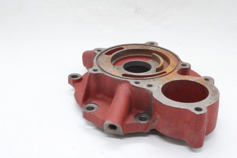 2017640664 Крышка задняя ДКП — 6