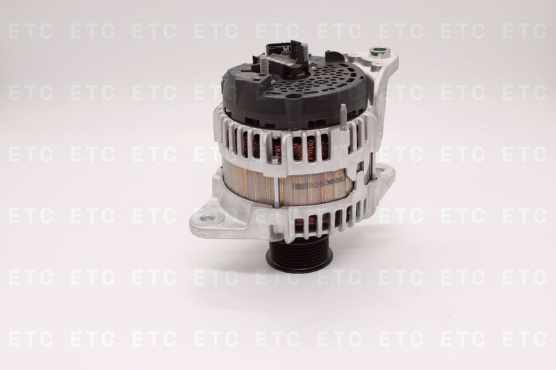 VO 23305545 Генератор 24V 150A — 1