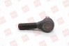 VO 20710008 Наконечник рулевой тяги LHT, миниатюра — 4
