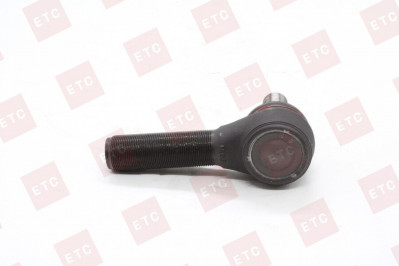 VO 20710008 Наконечник рулевой тяги LHT