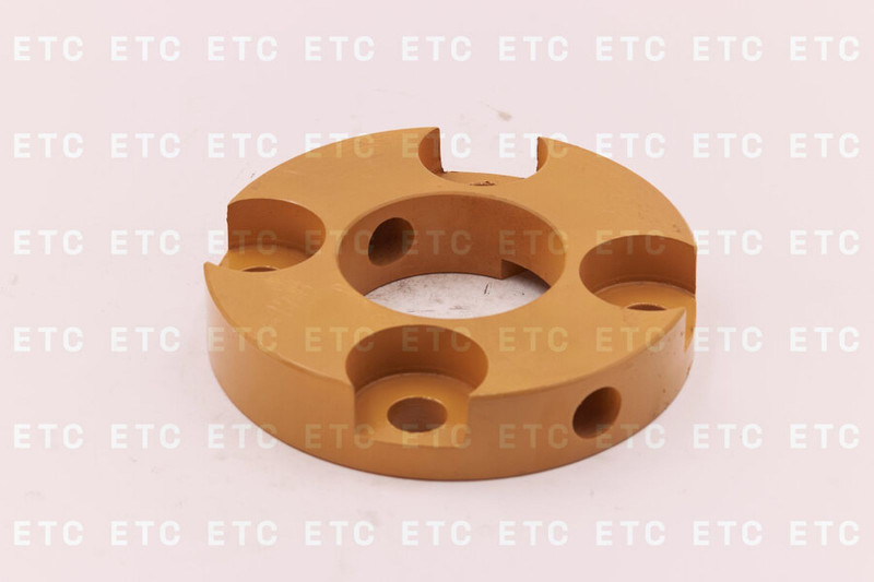 205-70-74391 Втулка — 4