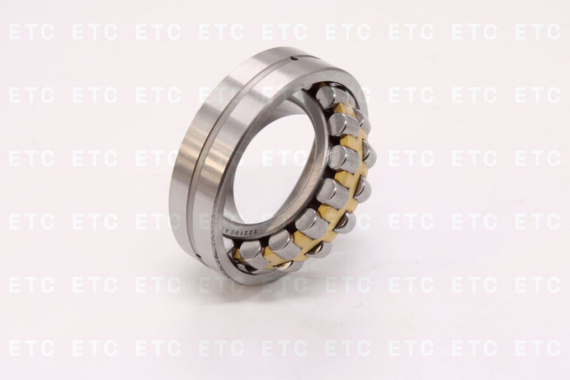 06000-22210 Подшипник — 1