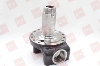 VO 23906231 Кулак поворотный