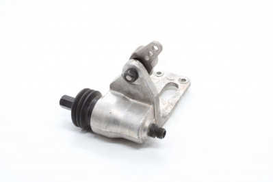 2079220054 Управление моноблока