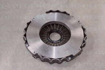 DB 4300614 Корзина сцепления