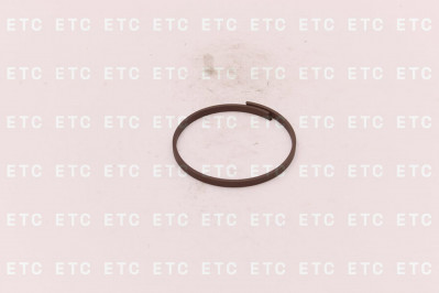 4649053 Ремкомплект гидроцилиндра ковша