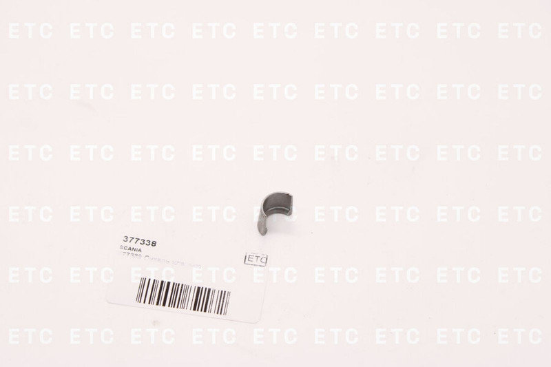 377338 Сухарь клапана — 3