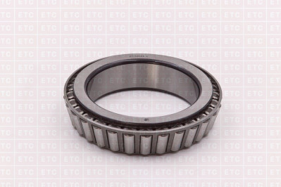 PT32024X Подшипник 120*180*38