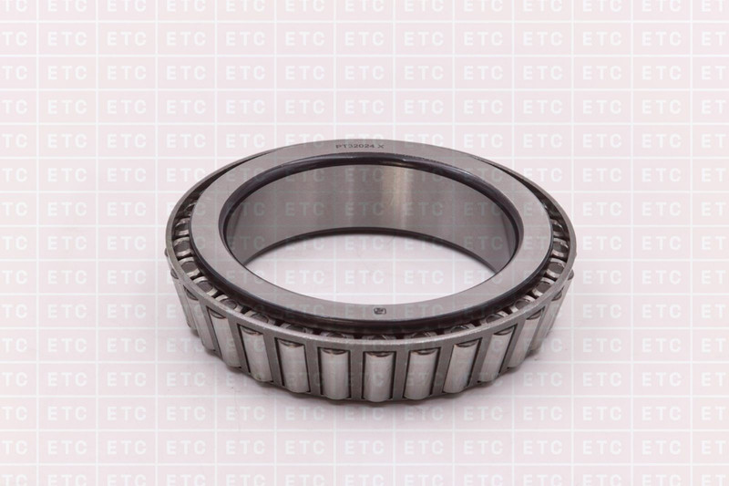 PT32024X Подшипник 120*180*38 — 5