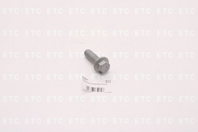 VO 984816 Болт фланцевый М12х40