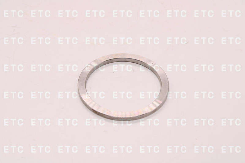 16463 Втулка шестерни первичного вала — 1