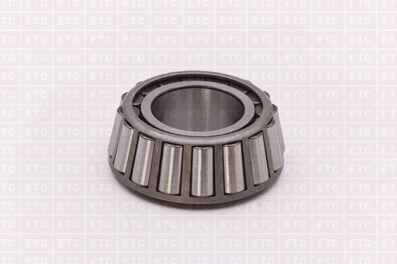 PT32314A Подшипник — 6