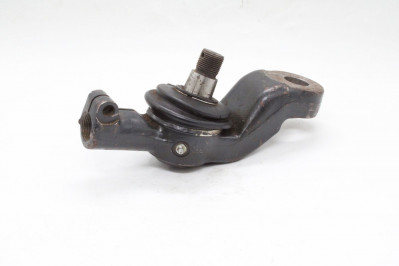 4420706710 Шарнир шаровый