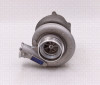 PT6745818080 Турбокомпрессор, миниатюра — 2