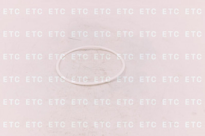 707-99-58090 Ремкомплект гидроцилиндра ковша Komatsu PC-300