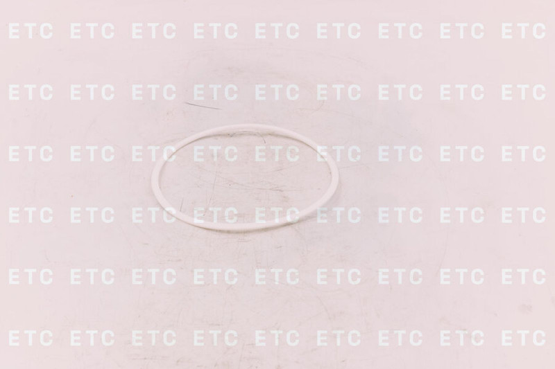 707-99-58090 Ремкомплект гидроцилиндра ковша Komatsu PC-300 — 11