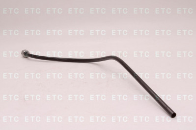 2076614274 Направляющая масломера