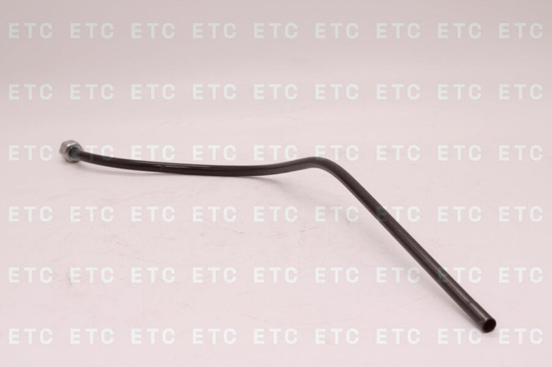 2076614274 Направляющая масломера — 2