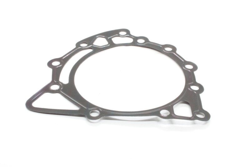 ER 95531556 Прокладка передней крышки КПП — 2