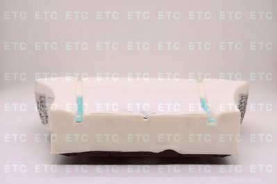 20752802 Подушка сиденья