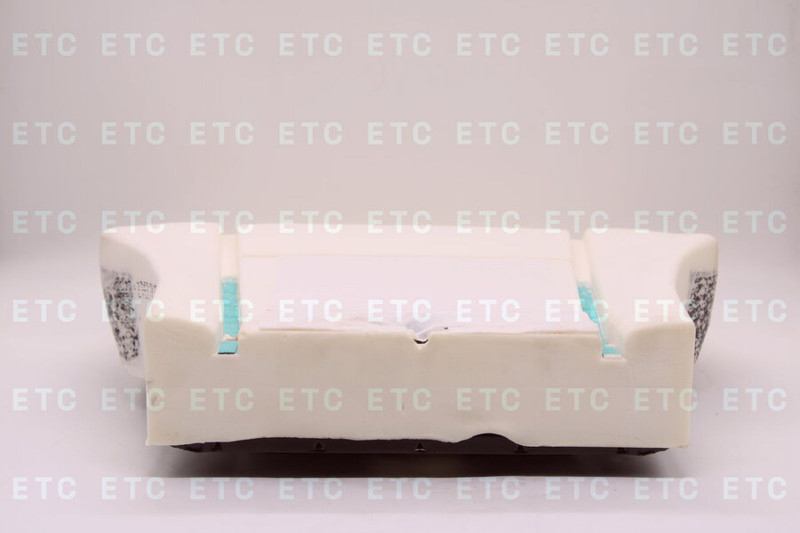 20752802 Подушка сиденья — 3