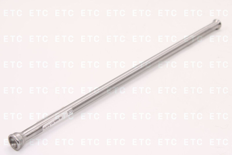 02070132500000 Штанга Толкателя — 1