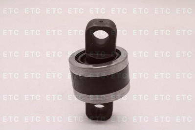 WG9725529213 Сайлентблок V-образной тяги